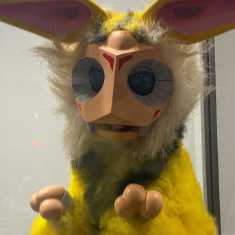 TAKOsenbei's avatar
