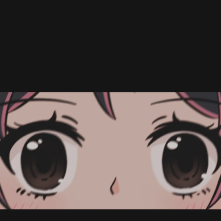 AL1LH's avatar
