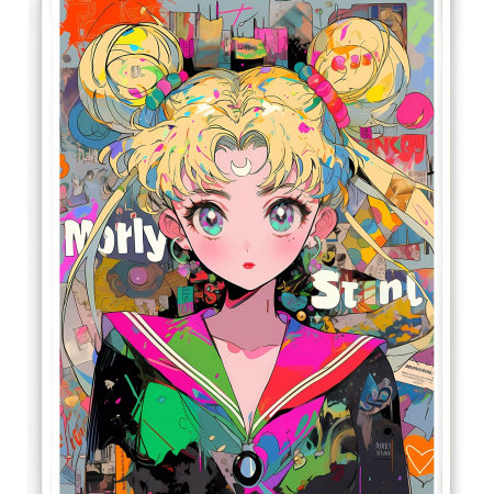 ccs1747's avatar