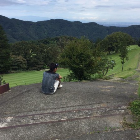 shintarommm's avatar