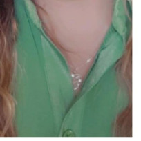 beoslleep123's avatar