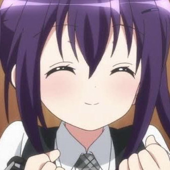 nclvy's avatar