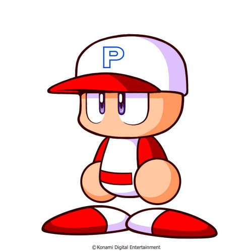 cbchen012934's avatar