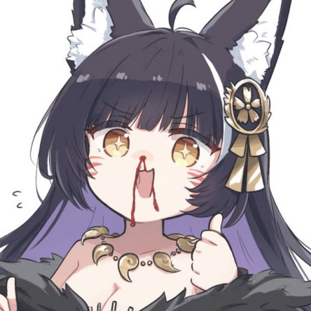 PokotinNinja's avatar