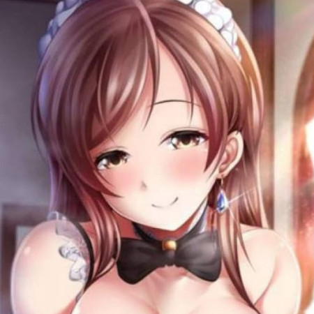 vivianevvn694's avatar