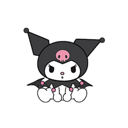fkfk1919's avatar