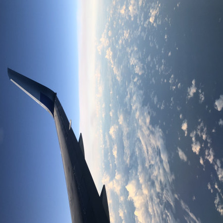 toki_netcafe's avatar