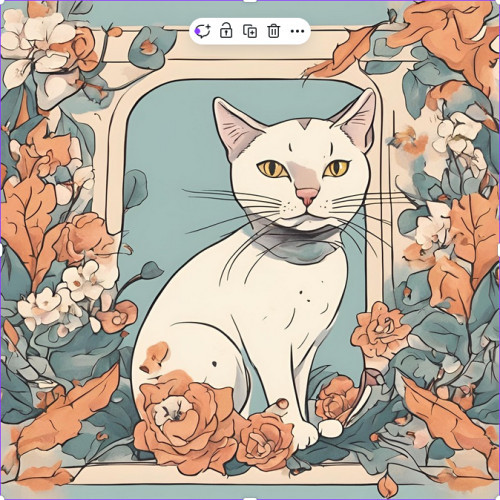 georgeplus's avatar