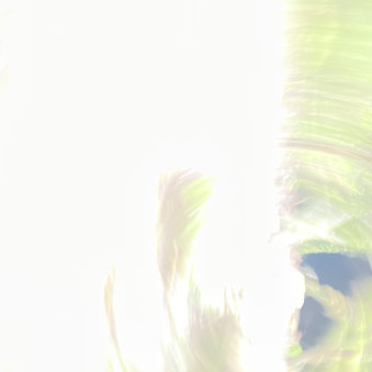 0r03r04k4's avatar