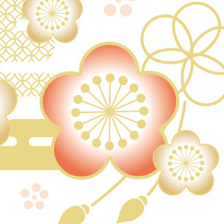 umeda7901's avatar