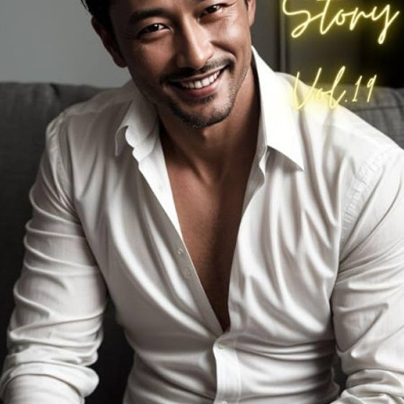 yamachan2182's avatar