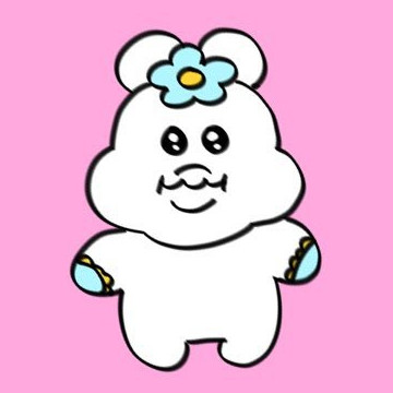 cyosu's avatar