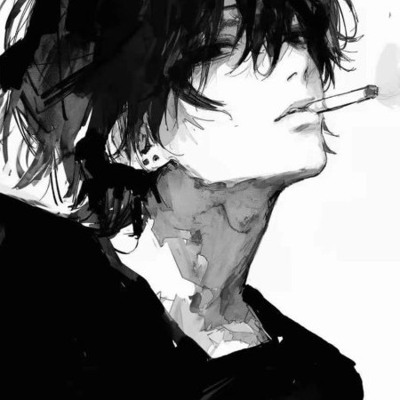 wenboyen2003's avatar