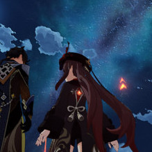 JpfromGorigori's avatar