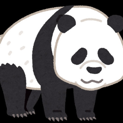 panda1614's avatar