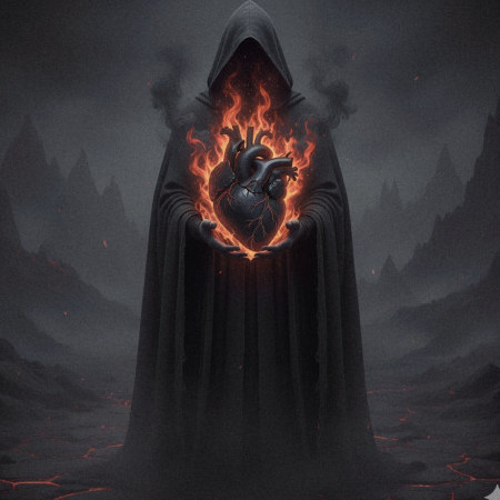 Aonggodking's avatar