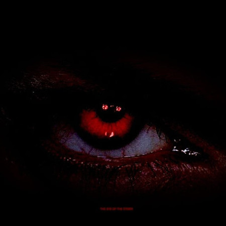 Sijub's avatar