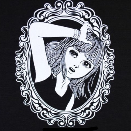 _inside_'s avatar