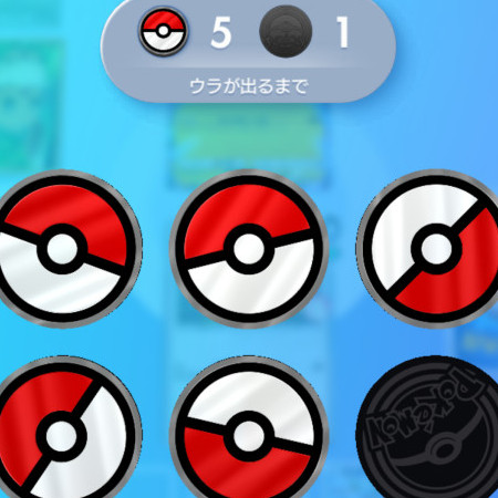 kotekotenasu's avatar