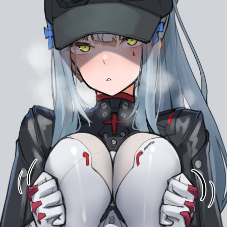 Jjdong's avatar