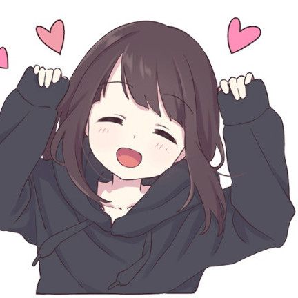 clllnao's avatar