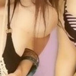 1020spring's avatar
