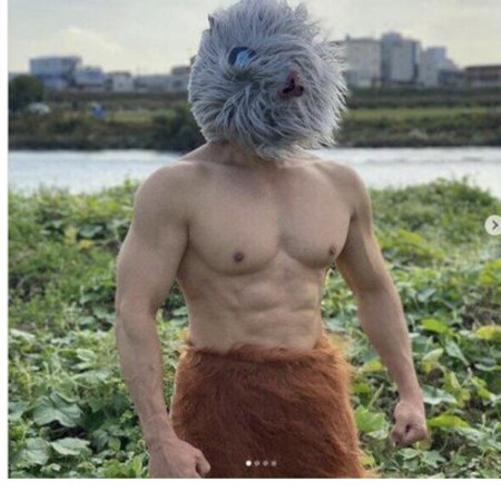 HKDJUEJDJH's avatar