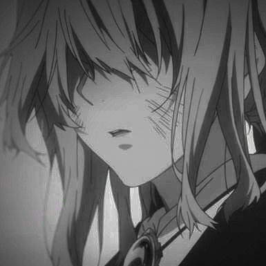 yuusuke5555's avatar