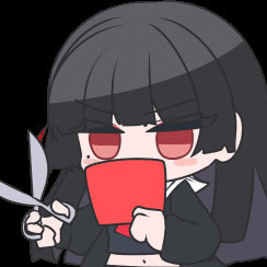 kogashi_milk's avatar