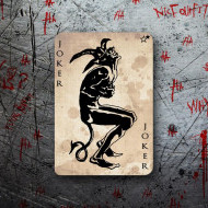 Nazca's avatar