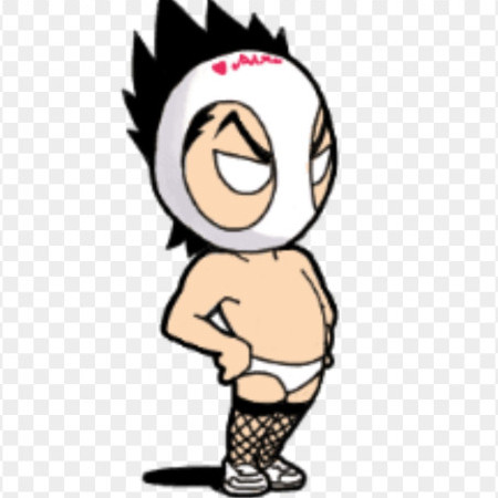 Kinobo60yayoi23's avatar