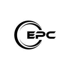 EPC's avatar