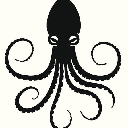 TTFe's avatar