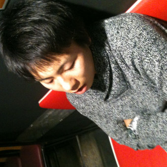yuuunon's avatar