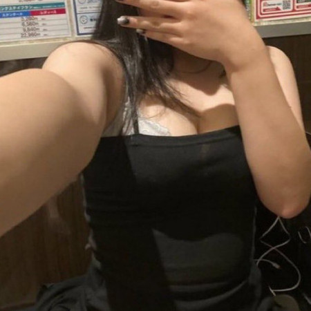 periodasu25's avatar