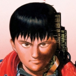akira_itou's avatar