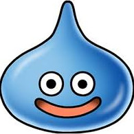 yoshikun691919's avatar