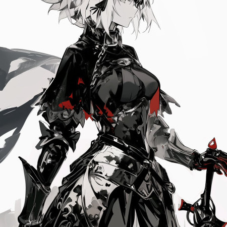 k_k2's avatar
