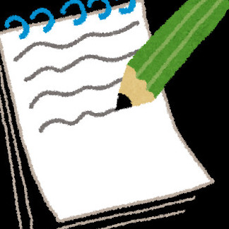 homura_1234's avatar