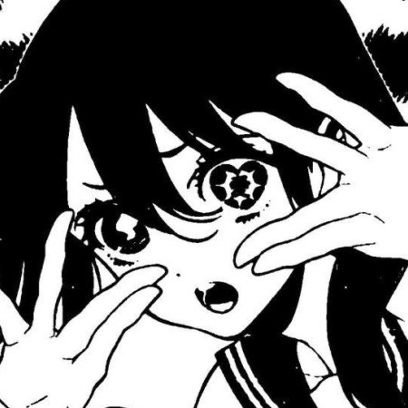 AKU26's avatar