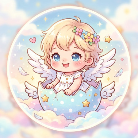 manchestar's avatar