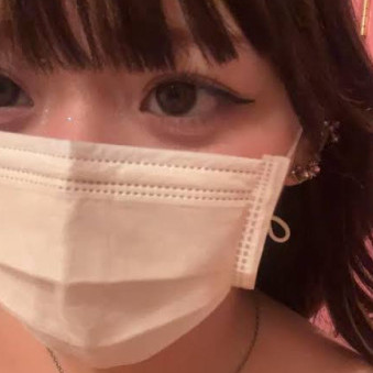 kanure123578's avatar