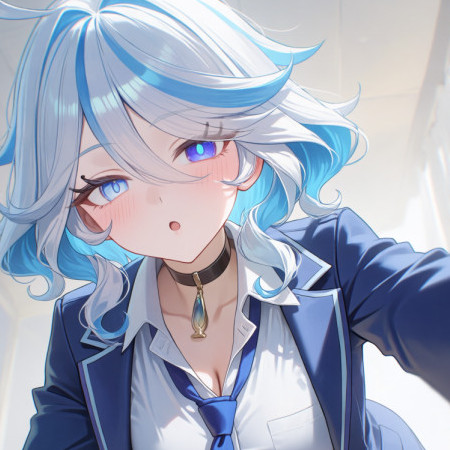 bgiyrfivxy's avatar