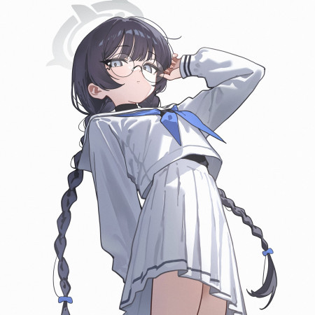 dincent's avatar