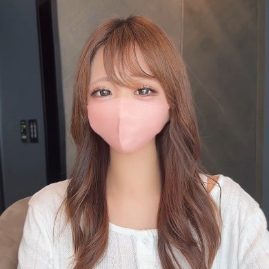 Gsjaue's avatar