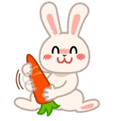 funfunfunny's avatar