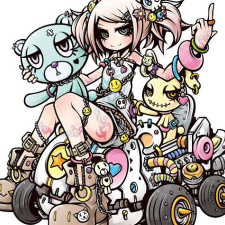 uru_2001's avatar