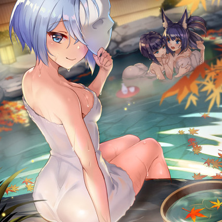 kensuke913's avatar