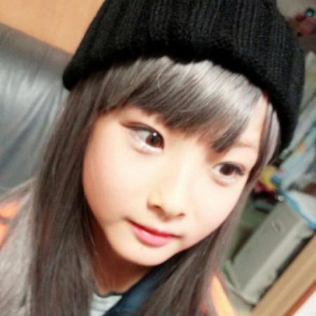 tow29771346's avatar