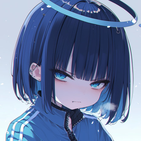 xftpt's avatar
